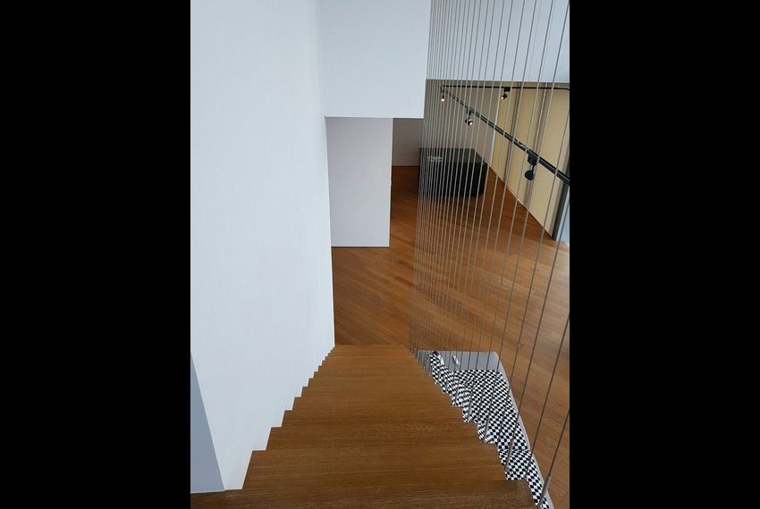 3 Bed Duplex The Ritz Carlton Residences 1159 Image-09