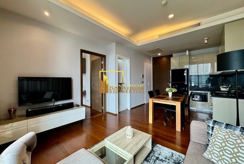 1359 Image-05