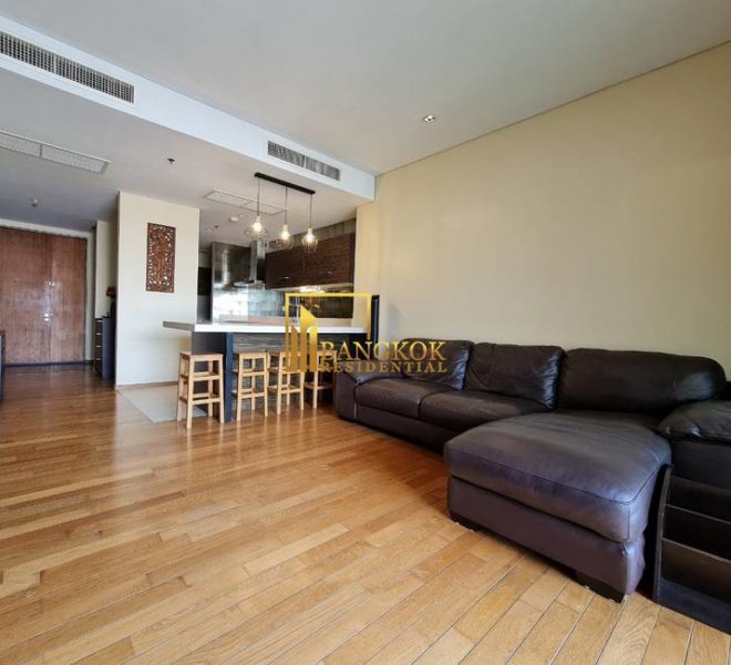 2 bedroom for rent The Lakes 1120 image-01
