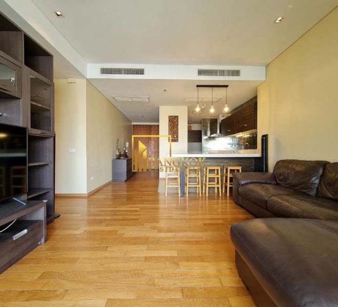 2 bedroom for rent The Lakes 1120 image-02