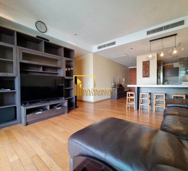 2 bedroom for rent The Lakes 1120 image-03