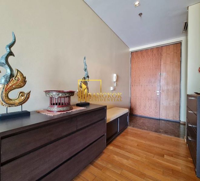 2 bedroom for rent The Lakes 1120 image-05