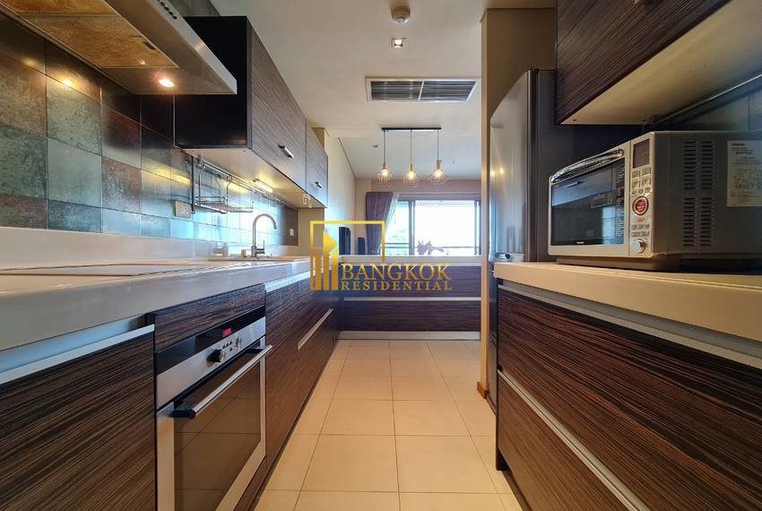 2 bedroom for rent The Lakes 1120 image-06
