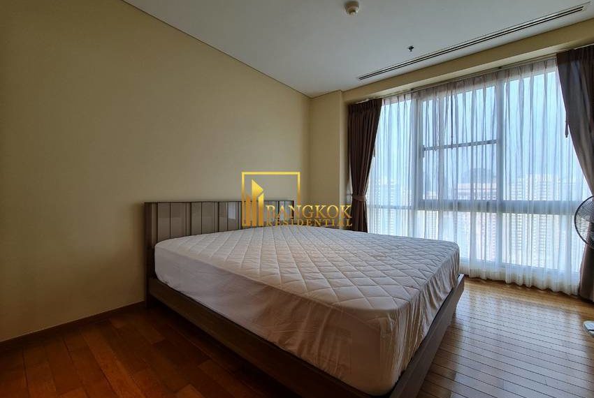 2 bedroom for rent The Lakes 1120 image-08