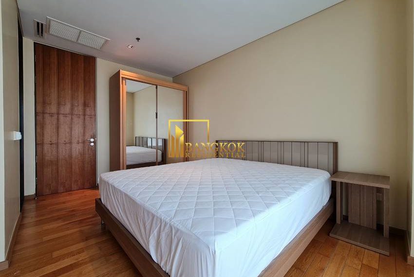 2 bedroom for rent The Lakes 1120 image-09