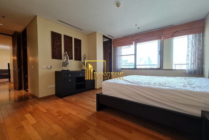 2 bedroom for rent The Lakes 1120 image-11