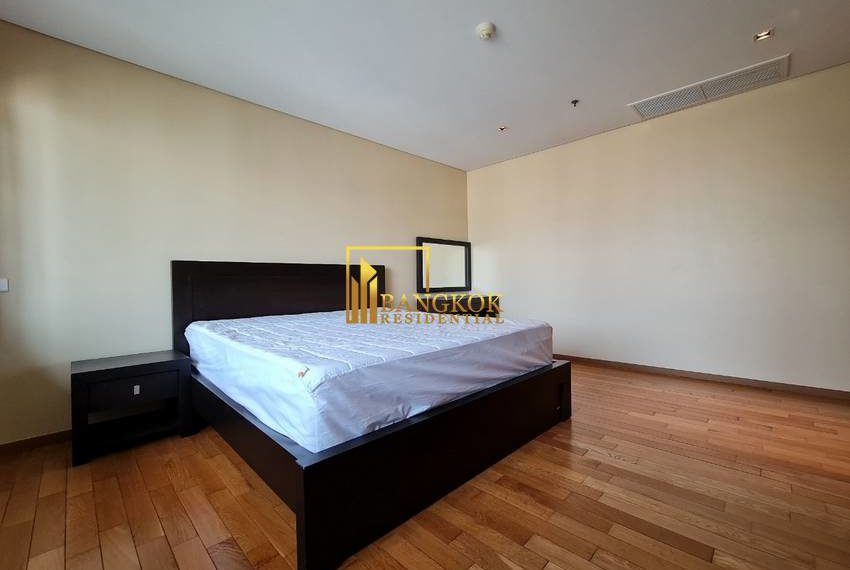 2 bedroom for rent The Lakes 1120 image-12