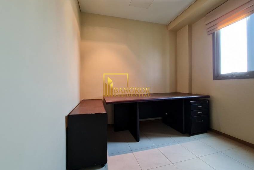 2 bedroom for rent The Lakes 1120 image-13