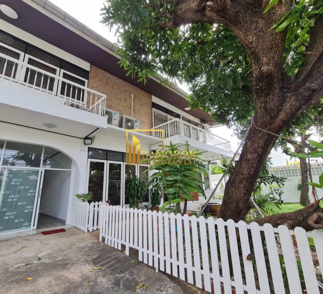 3 bedroom house ekkamai 7516 image-01