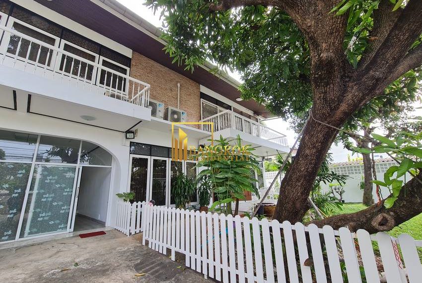 3 bedroom house ekkamai 7516 image-01