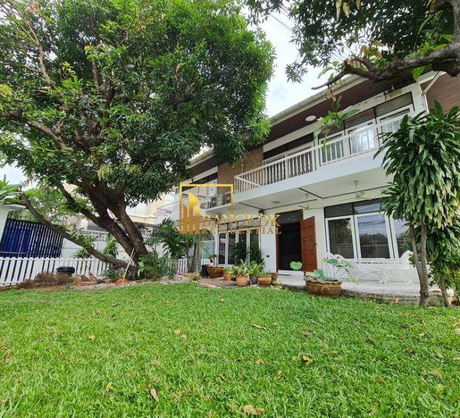 3 bedroom house ekkamai 7516 image-02