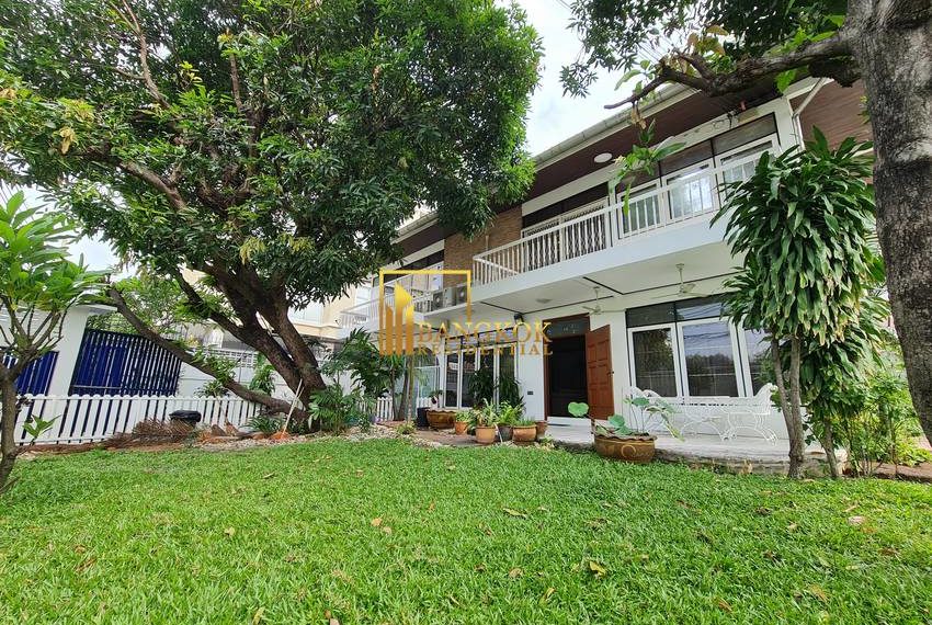 3 bedroom house ekkamai 7516 image-02