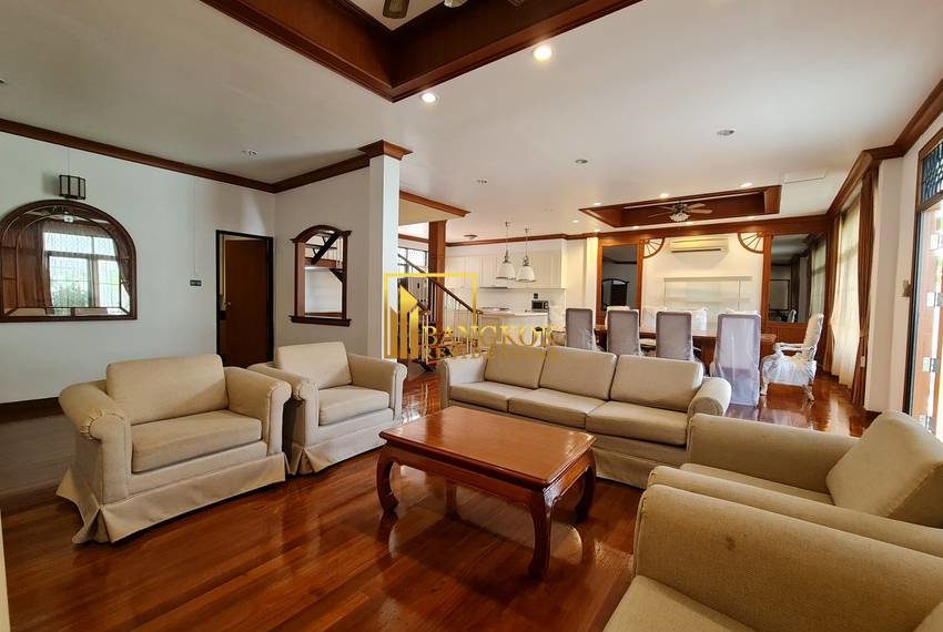 3 bedroom house ekkamai 7516 image-05