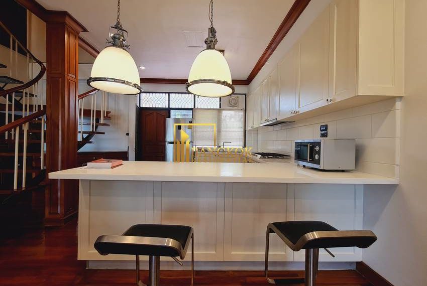 3 bedroom house ekkamai 7516 image-08