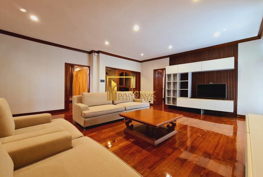 3 bedroom house ekkamai 7516 image-12