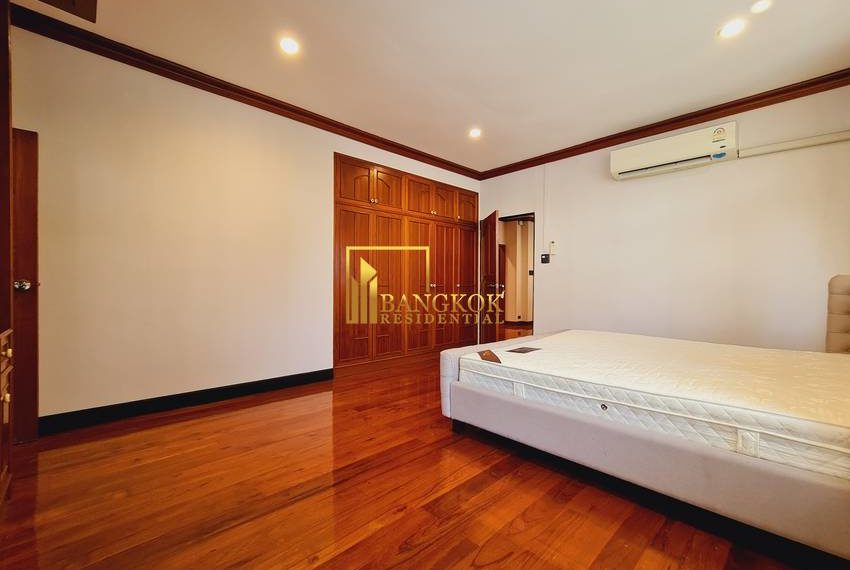 3 bedroom house ekkamai 7516 image-14
