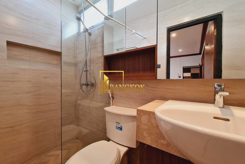 3 bedroom house ekkamai 7516 image-15