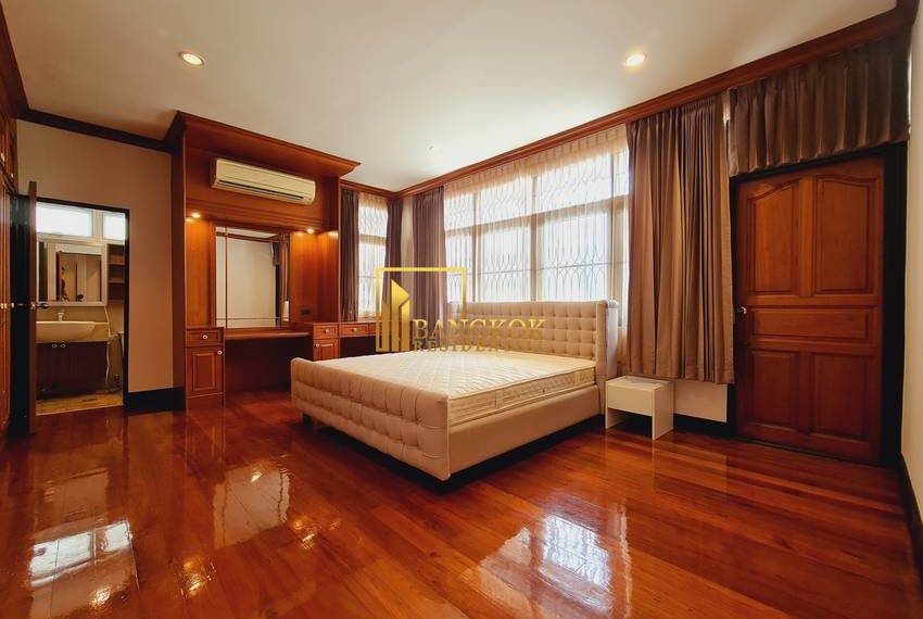 3 bedroom house ekkamai 7516 image-16