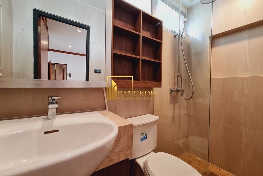 3 bedroom house ekkamai 7516 image-17