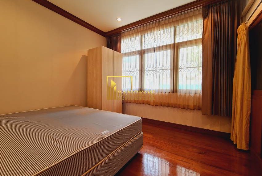 3 bedroom house ekkamai 7516 image-18