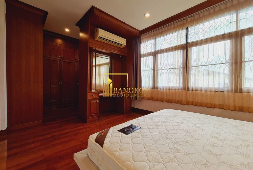 3 bedroom house ekkamai 7516 image-19