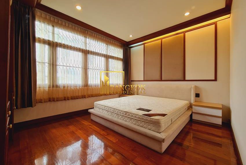 3 bedroom house ekkamai 7516 image-20
