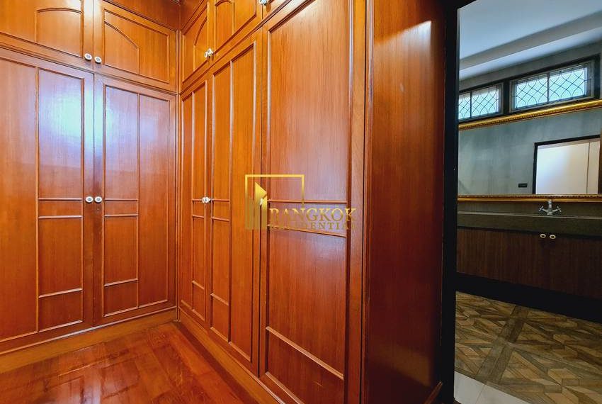 3 bedroom house ekkamai 7516 image-21