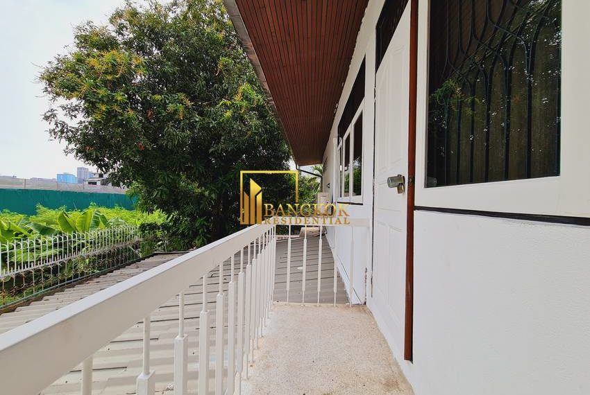 3 bedroom house ekkamai 7516 image-24