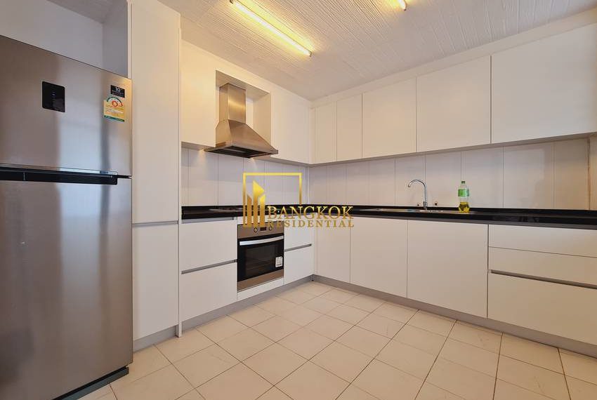 3 bedroom house ekkamai 7516 image-26