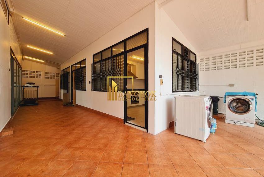 3 bedroom house ekkamai 7516 image-27