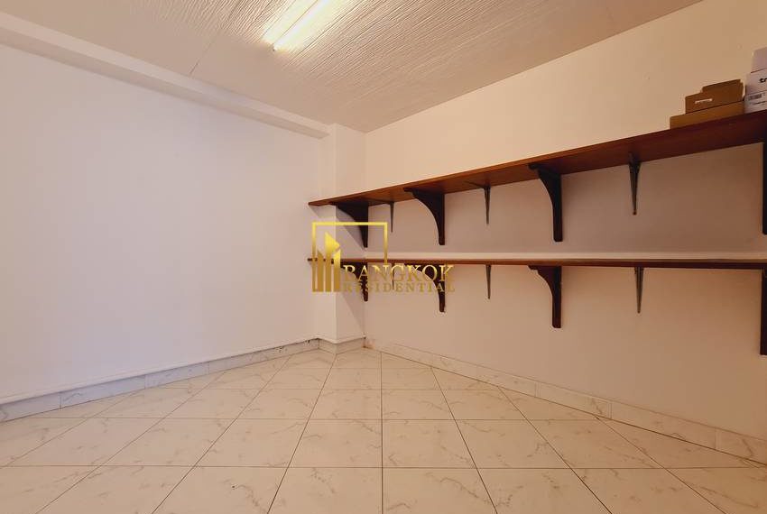 3 bedroom house ekkamai 7516 image-28