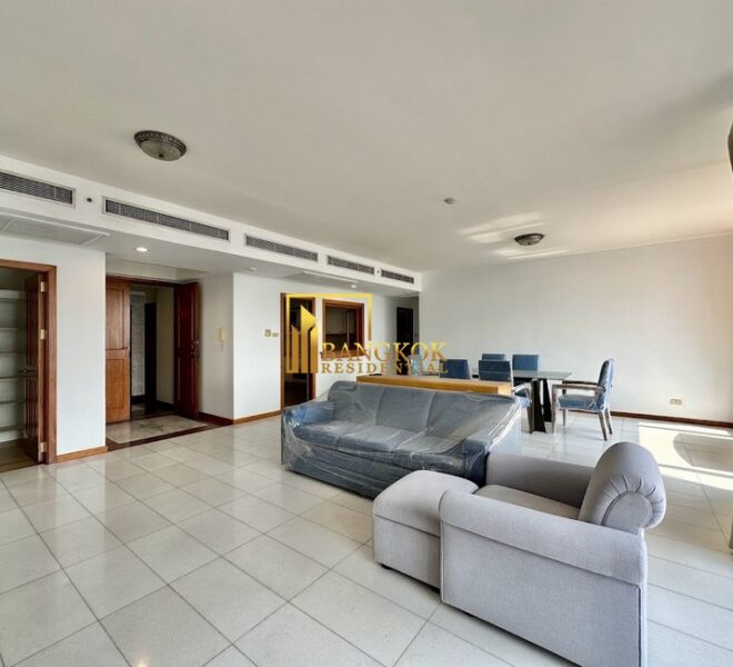 5743 Image-02