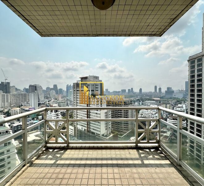 5743 Image-04