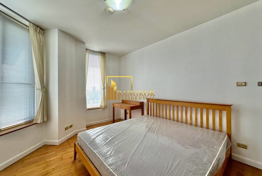 5743 Image-08