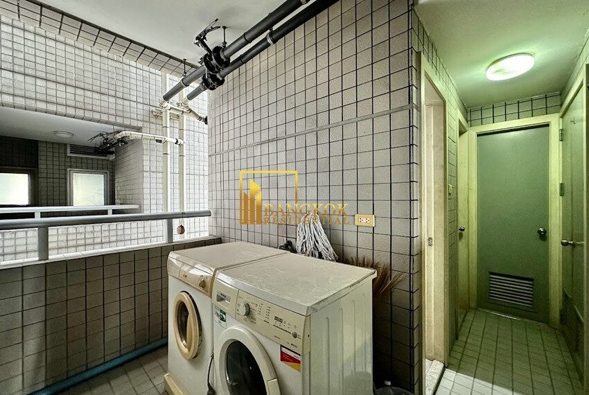5743 Image-24