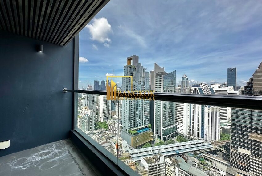 6735 Image-20
