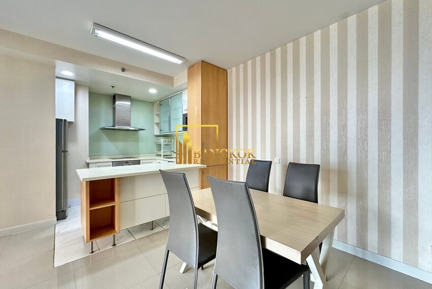 9988 Image-07