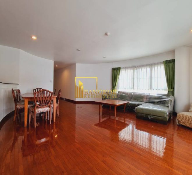 Baan Wannapa 3 bed for rent 0893 image-01