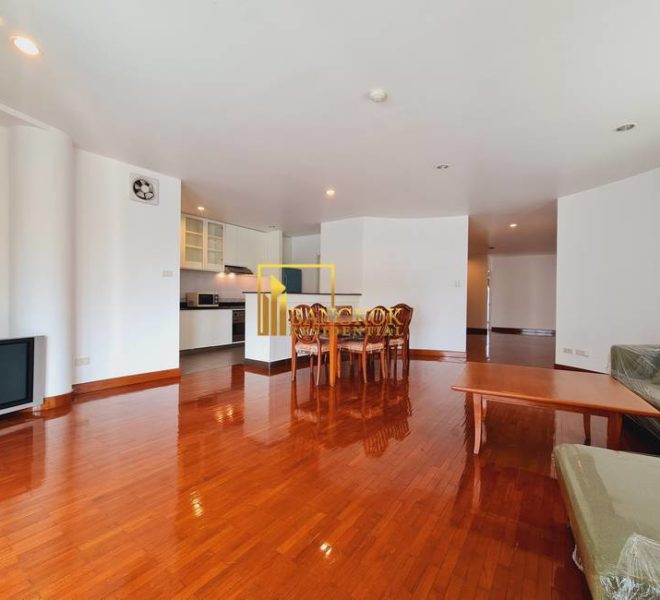 Baan Wannapa 3 bed for rent 0893 image-02