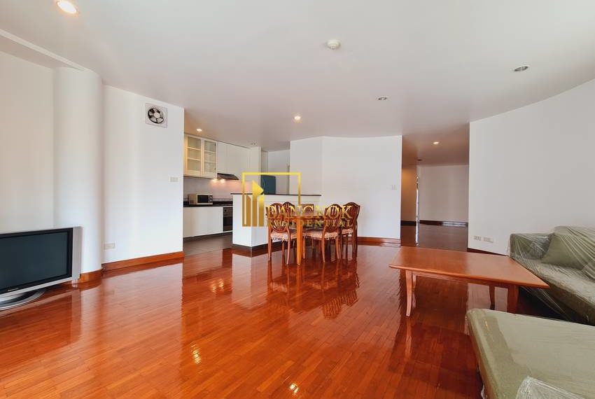 Baan Wannapa 3 bed for rent 0893 image-02