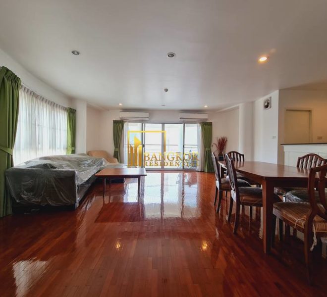 Baan Wannapa 3 bed for rent 0893 image-03