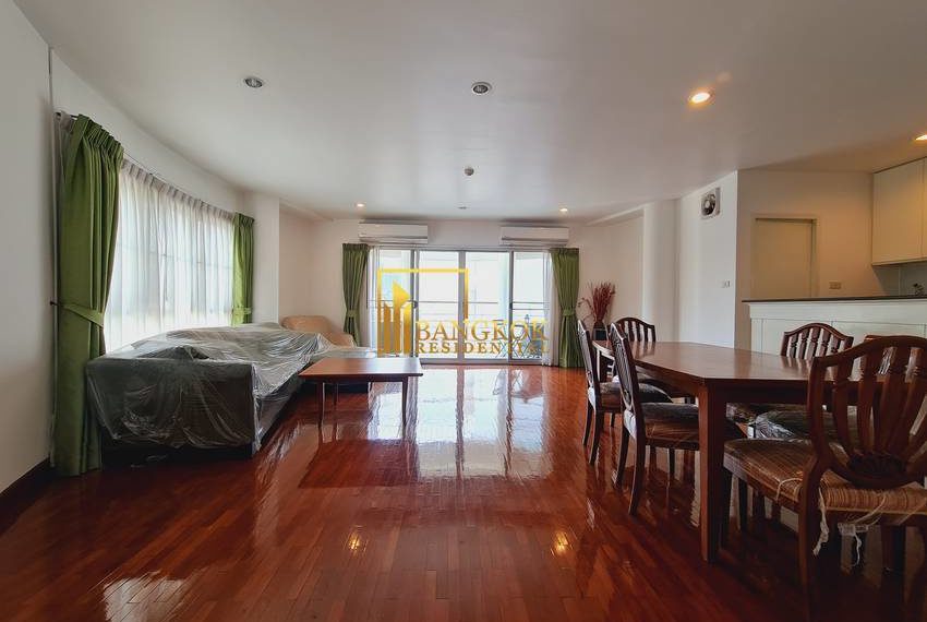 Baan Wannapa 3 bed for rent 0893 image-03
