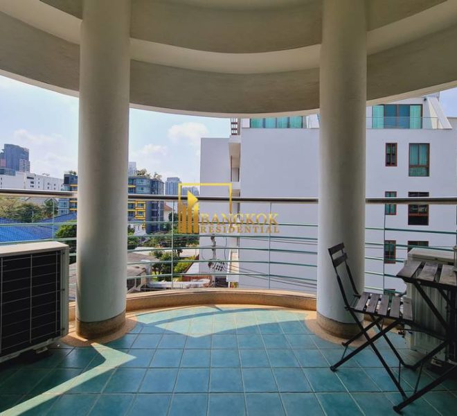 Baan Wannapa 3 bed for rent 0893 image-04