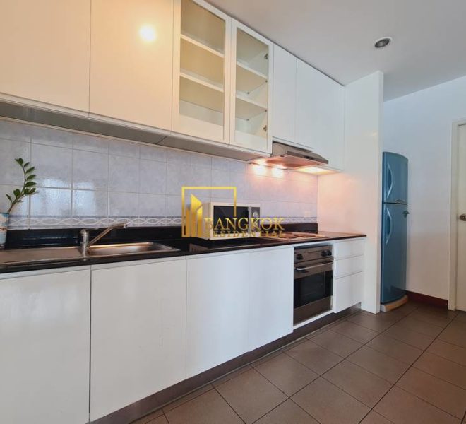Baan Wannapa 3 bed for rent 0893 image-05