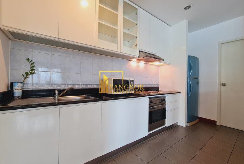 Baan Wannapa 3 bed for rent 0893 image-05
