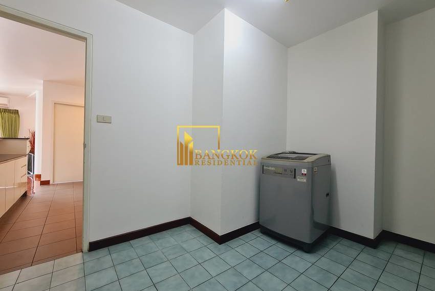 Baan Wannapa 3 bed for rent 0893 image-07