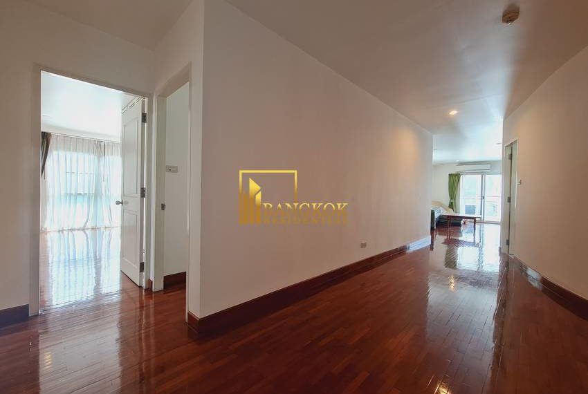 Baan Wannapa 3 bed for rent 0893 image-08