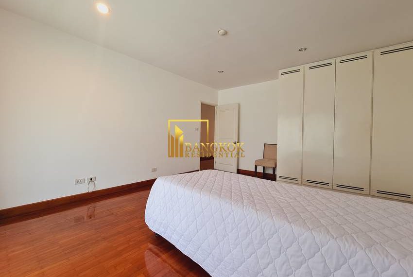 Baan Wannapa 3 bed for rent 0893 image-10