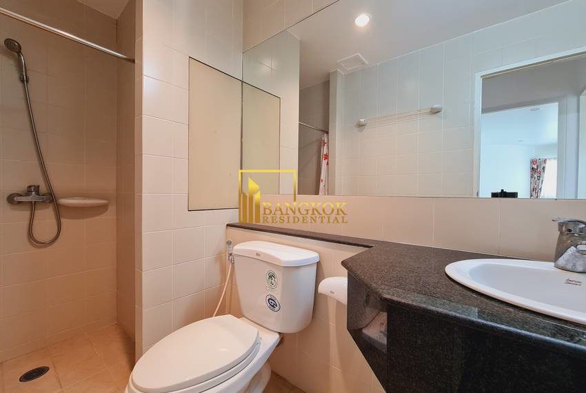 Baan Wannapa 3 bed for rent 0893 image-11