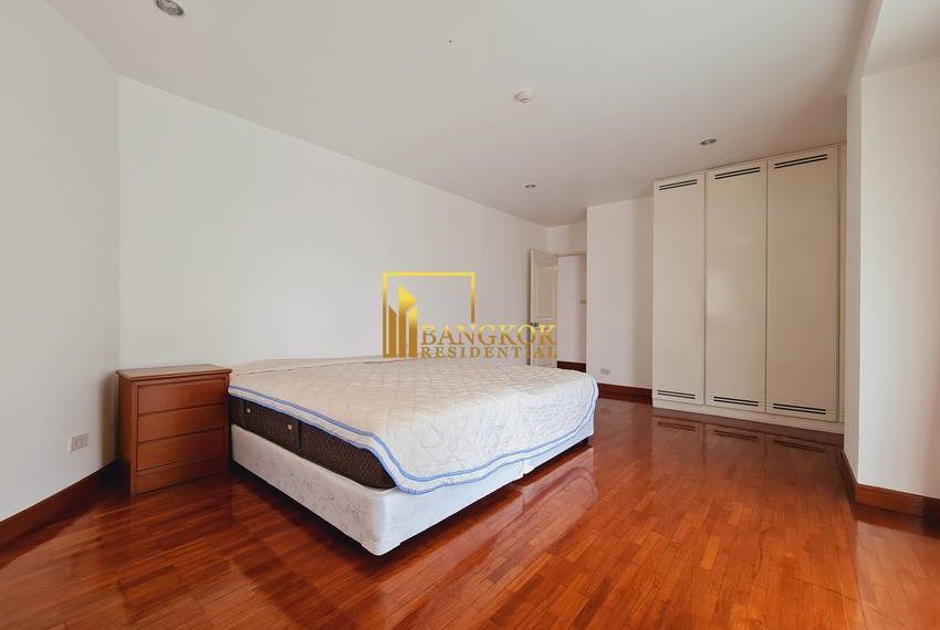Baan Wannapa 3 bed for rent 0893 image-17